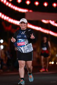 BIB: 
                            <button type="button" onclick="openModal(23900104)" class="btn btn-primary btn-sm float-right btn-popup" data-toggle="modal" data-target=".modal-high-quality">
                        <i class="fas fa-shopping-cart"></i> Add to Cart
                    </button>
                                            <button type="button" onclick="isThisMe(23900104, true)" class="btn btn-success btn-sm float-right btn-popup btn-isme hidden" data-toggle="tooltip" data-placement="bottom" title="นี่คือรูปของคุณใช่ไหม คลิกที่นี่เพื่อเอาเข้าอัลบั้ม">
                        <i class="fas fa-plus"></i> Add to album
                    </button>
                    <button type="button" onclick="isThisMe(23900104, false)" class="btn btn-warning btn-sm float-right btn-popup btn-isnotme hidden">
                        <i class="fas fa-ban"></i> Remove from album
                    </button>